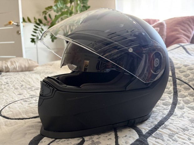 Schuberth S2 "L" 