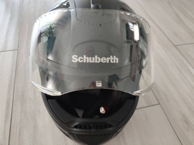 Schuberth c3 buksisak