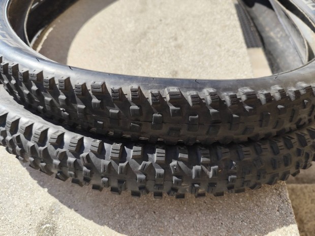 Schwalbe 29er gumik