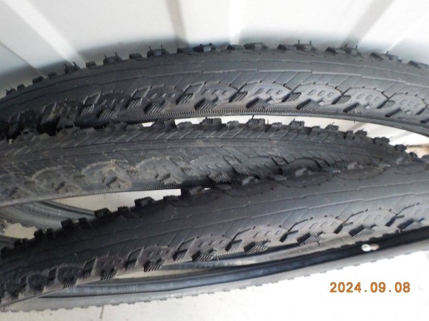 Schwalbe Hurricane 26x2 klsk belskkel eladk