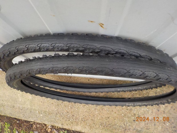 Schwalbe Hurricane 50-559 klspr elad