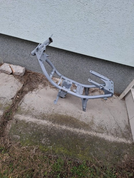 Schwalbe KR51/1 vaz elado