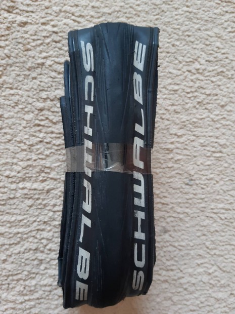 Schwalbe Lugano 700x25c orszgti kls gumi elad.