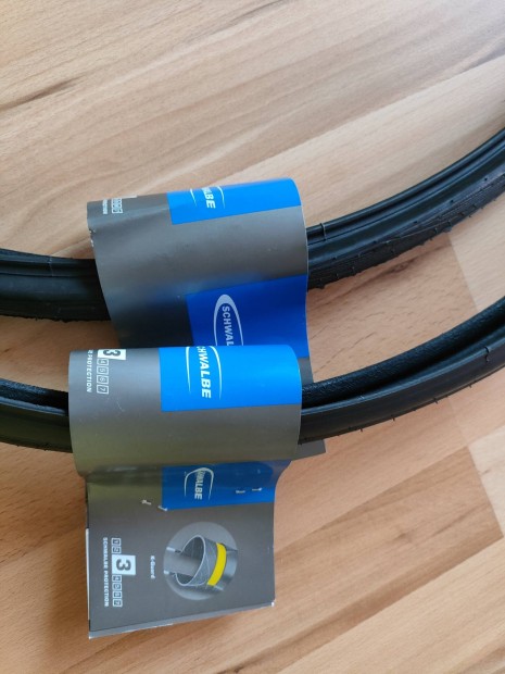 Schwalbe Lugano ll orszgti klsk