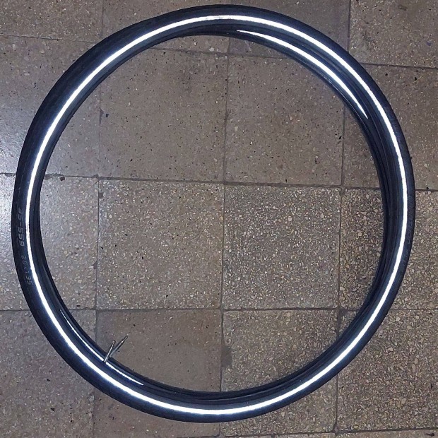 Schwalbe Marathon Plus 26"-os (35-559) Kls+Bels Elad