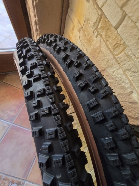 Schwalbe Smart Sam 27,5x2.35 postval! 