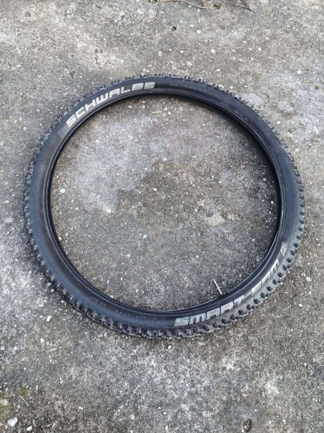 Schwalbe Smart Sam gumi 26x2,1