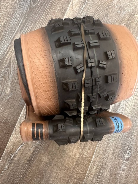 Schwalbe addix speedgrip 29 x 2.25