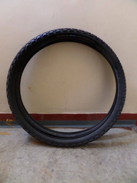 Schwalbe land cruiser active line defektvédett gumiszett elado 26-2.00