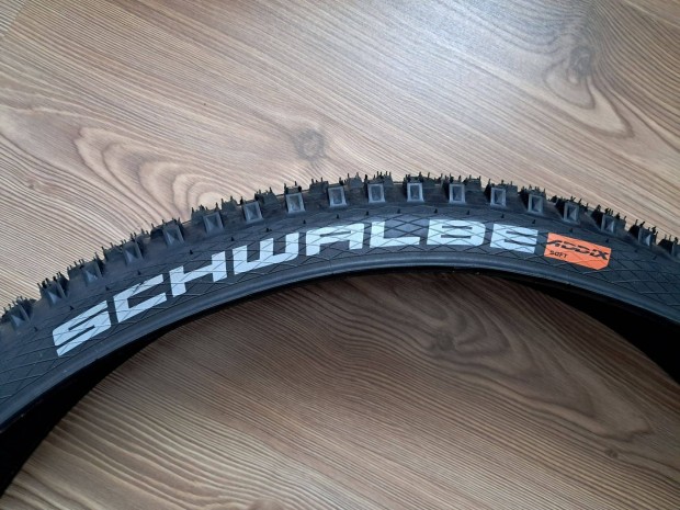 Schwalbe super trail tl easy evo 29x2.35 j Ktm Cube Specialized