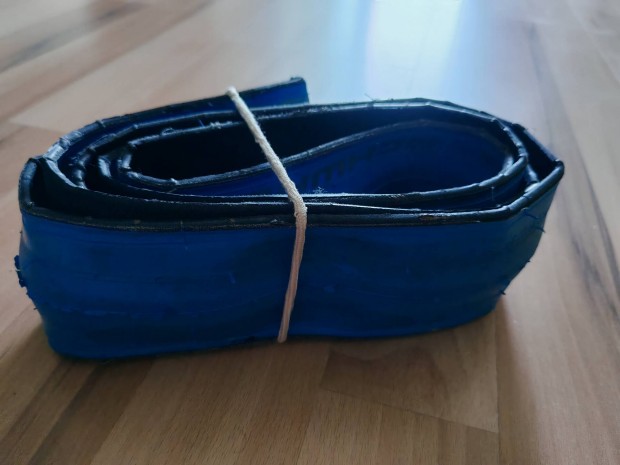Schwalbe tréner gumi