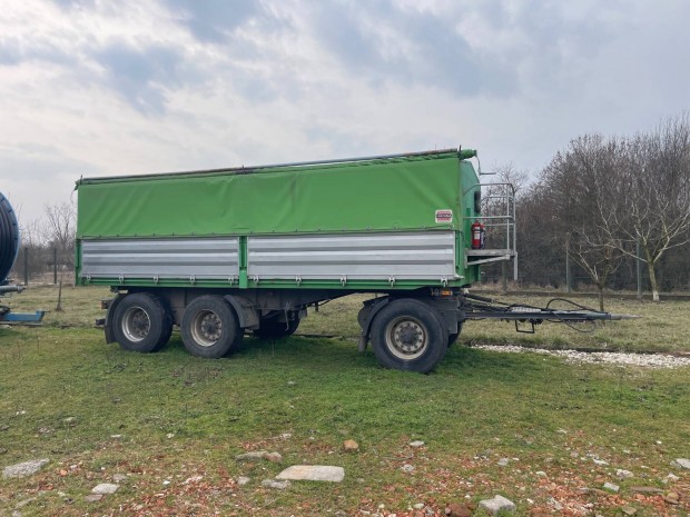 Schwarzm�ller 3A HKE 3