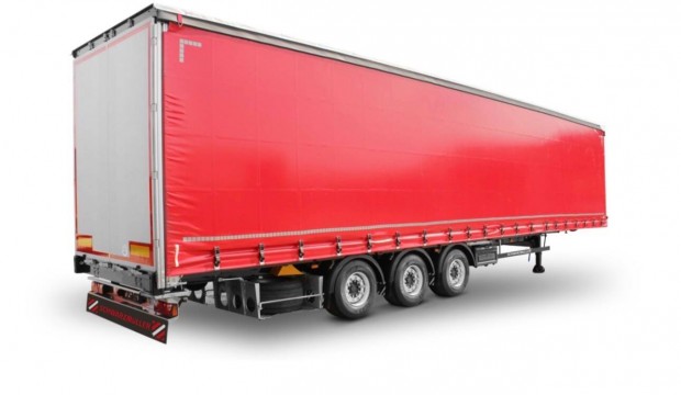 Schwarzm�ller Ponyva elad�