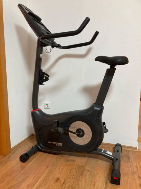 Schwinn 130i szobakerkpr