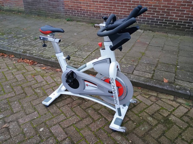 Schwinn AC Performance spinning kerkpr 