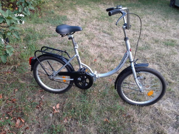 Schwinn Camping kerkpr