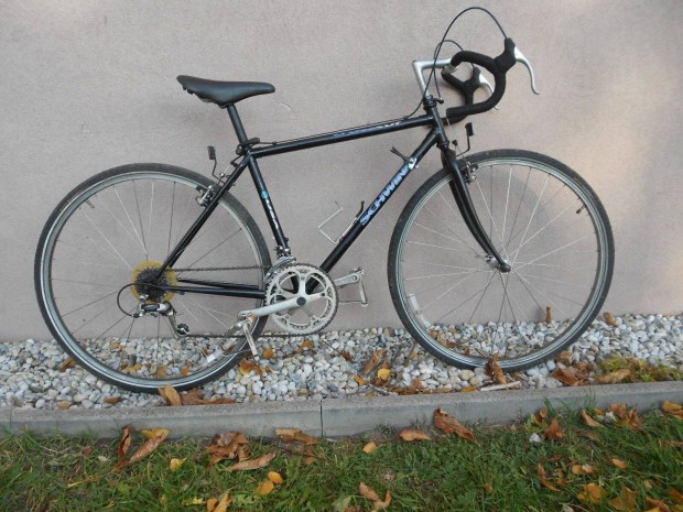 Schwinn Csepel 28 Kerkpr