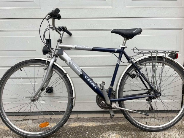 Schwinn Csepel 28 kerkpr