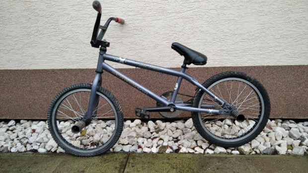 Schwinn Csepel BMX elad