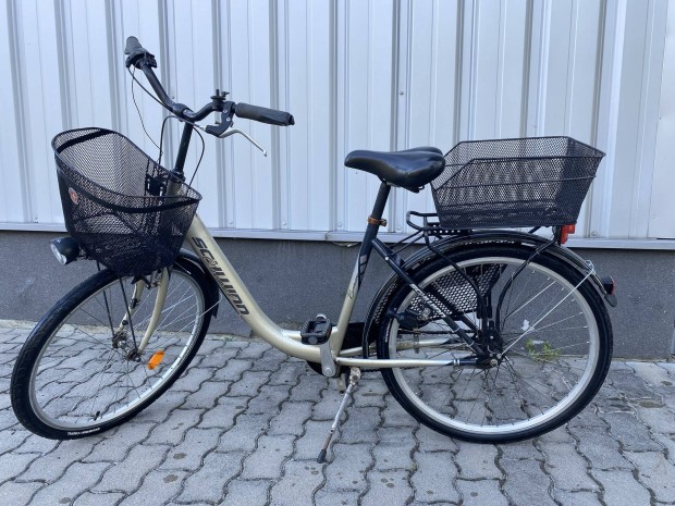 Schwinn Csepel Budapest  agyvlt