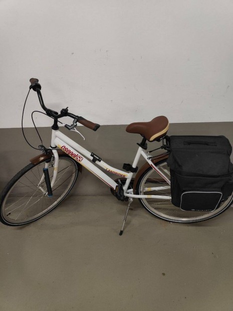 Schwinn Csepel Landrider