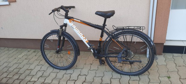 Schwinn Csepel Mountain bike 26-os