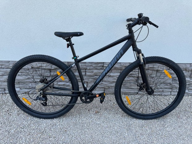 Schwinn Fleet-M 29-es aluvázas mtb kerékpár új akciós