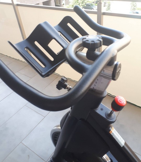 Schwinn Spinning Bicikli Elad!