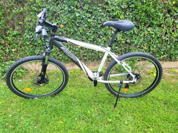 Schwinn csepel 26 mtb kerékpár