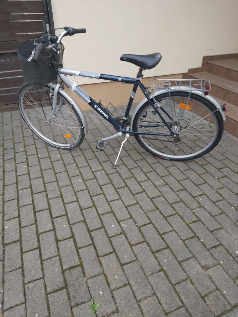 Schwinn csepel 28-as