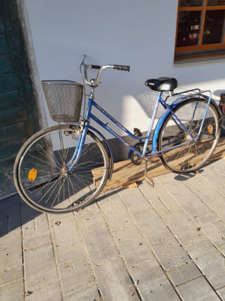 Schwinn csepel 28-as ni kerkpr