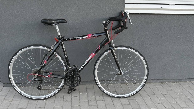 Schwinn csepel orszgti kerkpr elad