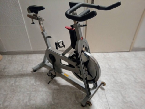 Schwinn ic pro edztermi spinning kardi kerkpr 20kg lendkerk