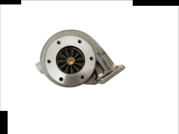 Schwitzer turbófeltöltő
