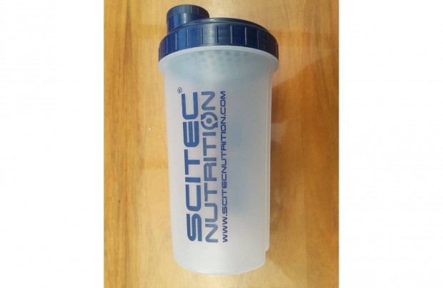 Scitec Nutrition kulacs