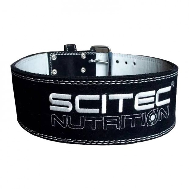 Scitec eremel v