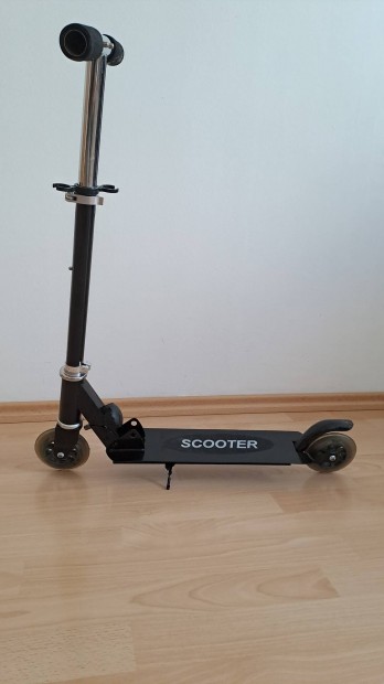 Scooter gyerek roller