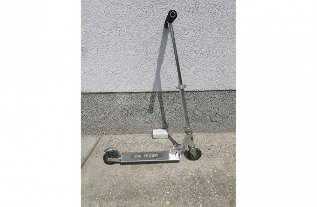 Scooter gyerek roller elad