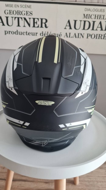 Scorpion Evo bukósisak
