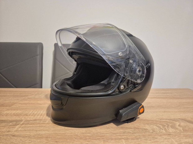 Scorpion Exo 491