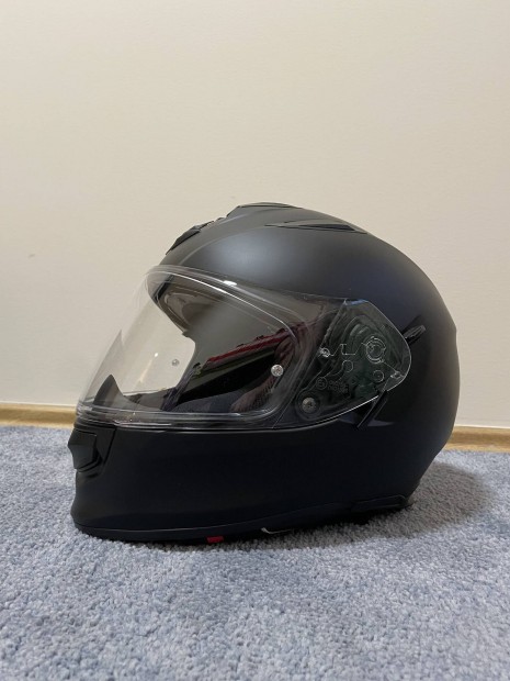 Scorpion Exo 520 Evo Air Újszerű Zárt Bukósisak