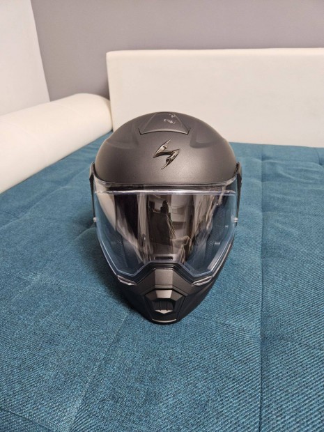 Scorpion Exo ADX-1 moduláris