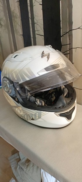Scorpion exo 1000 air buksisak