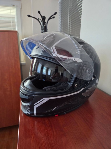 Scorpion exo-510 air