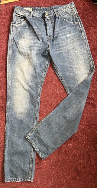 Scotch & Soda Bewer 31/34 újszerű