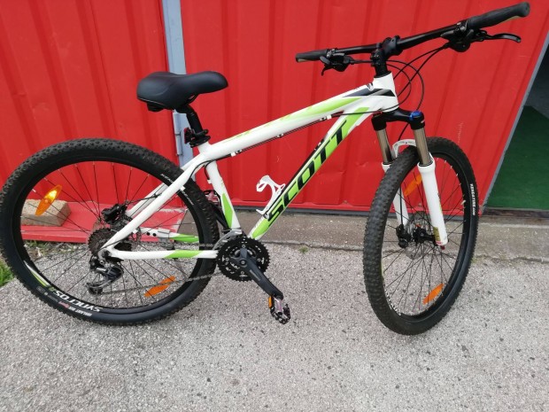Scott 27,5 "Mountain bike