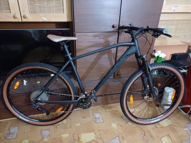 Scott 930 MTB