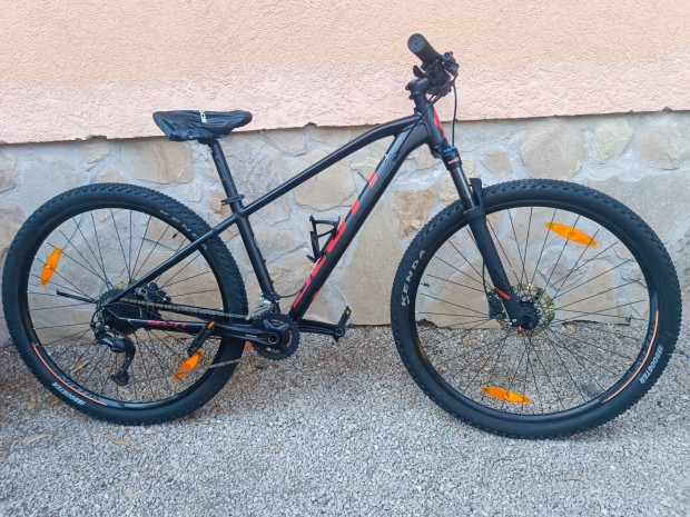 Scott Aspect 940 MTB kerkpr S vz 