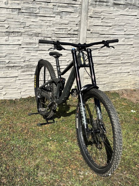 Scott Gambler 910 XL