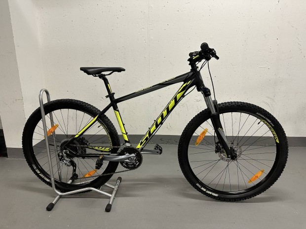 Scott Mountainbike 27.5'' Aspect 740